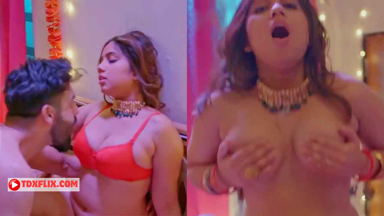 Aishwarya Agrawal Nude Boobs Show Sex Video