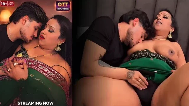 Horny Devar (2026) Uncut Hindi Short Film – NeonX