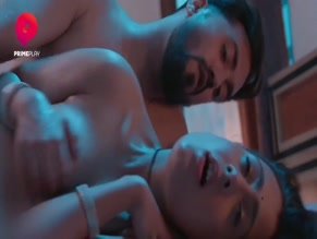 Rani Pari Nude Boobs Sex Video