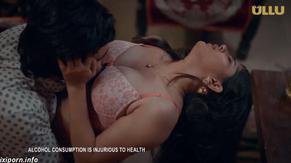 Sarika Salunkhe Nude Bikni Sex